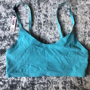 Lounge Wear-Bra-Victoria Secret